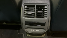 CUPRA Formentor 1.5 TSI 150 V2 5dr DSG Petrol Estate